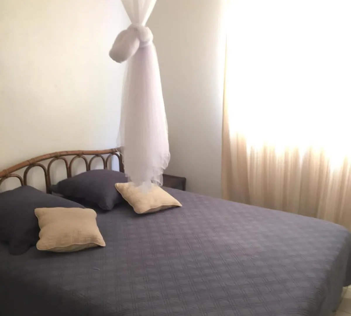 La Siguine Villa Gourbeyre 0*,  Guadeloupe
