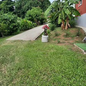 Bas De Hébergement de vacances